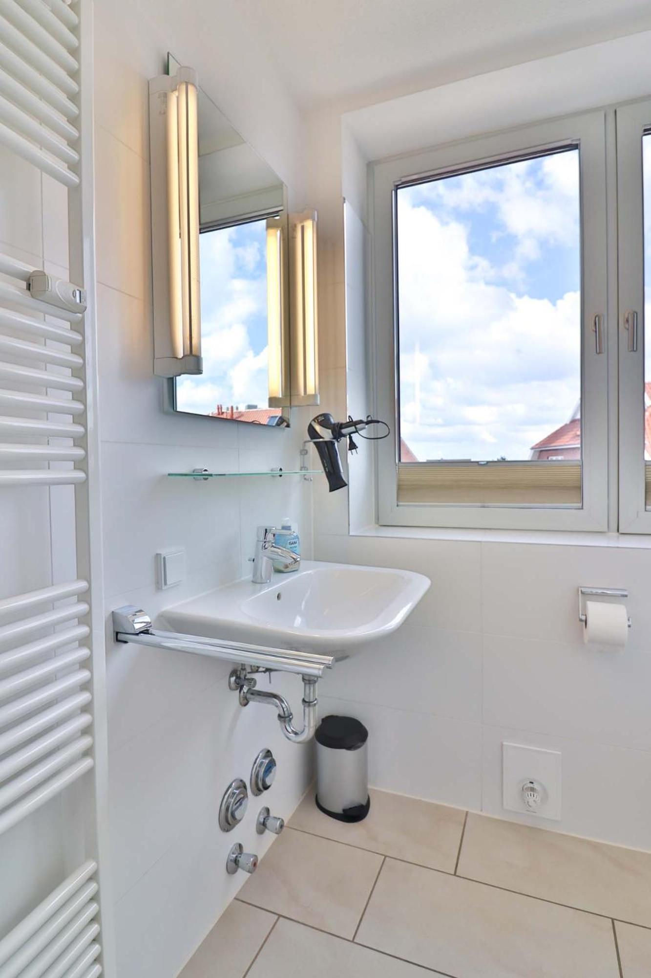 An'T Kark Apartment ลังอุค ภายนอก รูปภาพ
